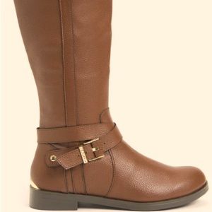 Kenneth Cole Reaction Boots